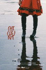 Chi(le)na