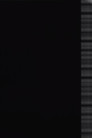 Auricon Test #2