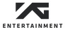 YG Entertainment YG Entertainment