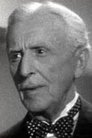 Paul Ollivier Paul Ollivier
