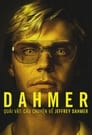 DAHMER
