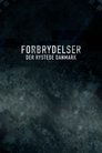 Forbrydelser der rystede Danmark Episode Rating Graph poster