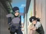 Image Naruto