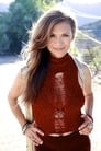 Nia Peeples isKarla