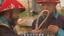 Episode 40