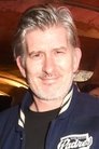 Vincent Belorgey