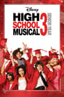 Imagen High School Musical 3