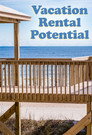 Plakat for 'Vacation Rental Potential'