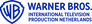 Warner Bros. International Television Production Netherlands Warner Bros. International Television Production Netherlands