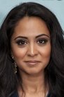 Parminder Nagra isMiss Lovely