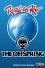 The Offspring: Rock in Rio 2013