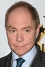 Teller Teller