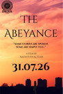 The Abeyance