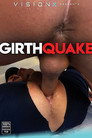 Girthquake