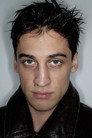 Nikita Kovtunov is
