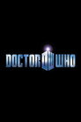 Doctor Who