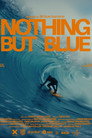 Nothing But Blue
