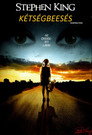 (HD). Sivatagi Rémálom Teljes Film Magyarul (2006) Ingyen Online