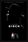 Dirch