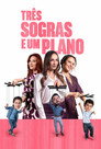 Image Três Sogras e Um Plano