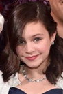 Annie Lopez