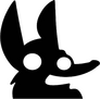 The Jackal The Jackal