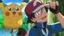 Image Pokémon