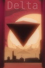 C2C: Delta (2013) - Affiche