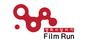 Film Run Film Run