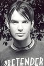 Courtney Taylor-Taylor isHimself