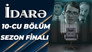 Episode 10