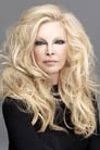 Patty Pravo isPatty Pravo