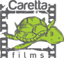 Caretta Films Caretta Films