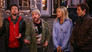 It’s Always Sunny in Philadelphia - الحلقة 13