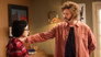 Silicon Valley - الحلقة 4