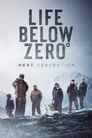 Life Below Zero: Next Generation Episode Rating Graph poster