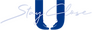Hug INTL. Hug INTL.