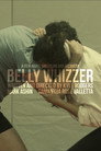 Belly Whizzer