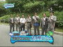 Infinite Challenge 3x207