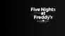 2023 - Five Nights at Freddy's thumb