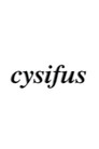 Sisyphus