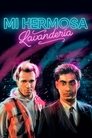 Image Mi hermosa lavandería | My Beautiful Laundrette (1985)
