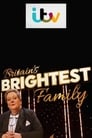 Britain’s Brightest Family