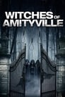 مترجم أونلاين و تحميل Witches of Amityville Academy 2020 مشاهدة فيلم