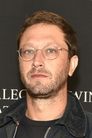 Ebon MossBachrach Ebon MossBachrach