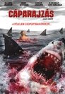 Requins : L'Armée des profondeurs