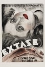 Extase Extase
