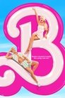 Barbie Barbie Nézze Teljes Film Magyarul Videa 2023 Felirattal