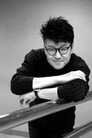 актер 곽용근