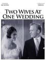 Two Wives at One Wedding (1961)